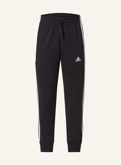 adidas sweatpants wholesale|adidas sweatpants best price.